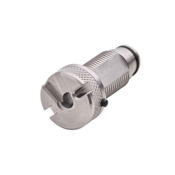 Thompson Center Speed Breech XT for Encore Prohunter XT and Endeavor Muzzleloaders TC7542R