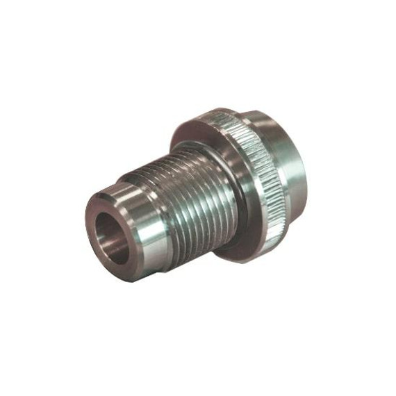 Thompson Center Speed Breech Plug for Impact! Muzzleloaders TC0010R