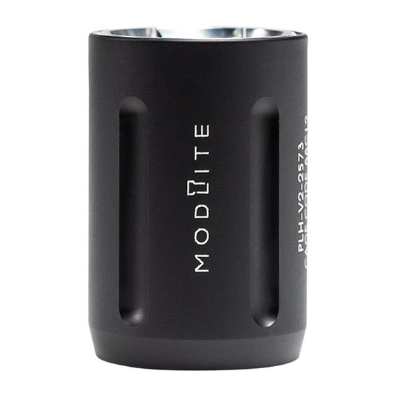 IR-850 LIGHT HEAD 100037372