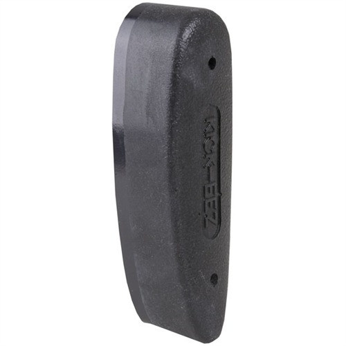 MODEL KZ117 PRE-FIT RECOIL PAD 440000049