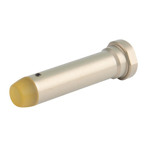 CARBINE H3 HEAVY BUFFER 160000394