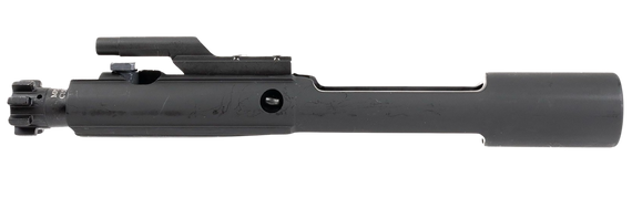 DPMS DP51655109766  556/300BO BOLT CARRIER GROUP 186215
