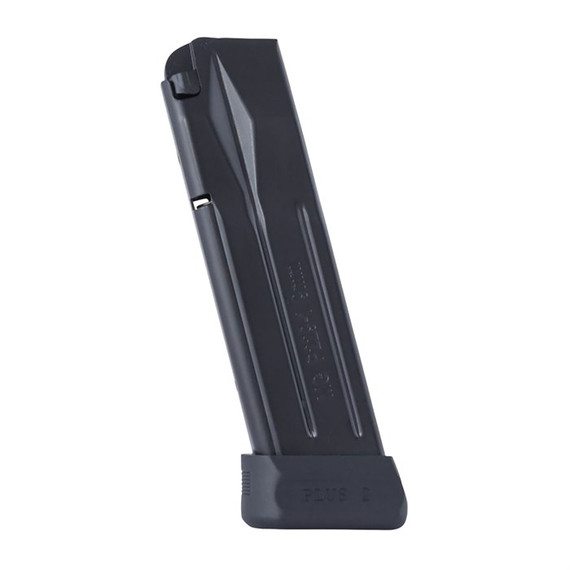 SIG SAUER P229-1 MAGAZINE 17-RD ANTI-FRICTION 9MM 100061270