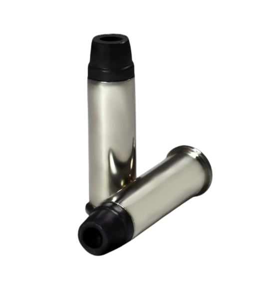 UA 733  38SPECIAL+P 158GR LSW HP GAS CUTTER  20/10 186122