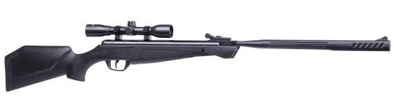 CROS  CS2SXS      SHOCKWAVE 22 AIR RFL SUPP  4X32 186070