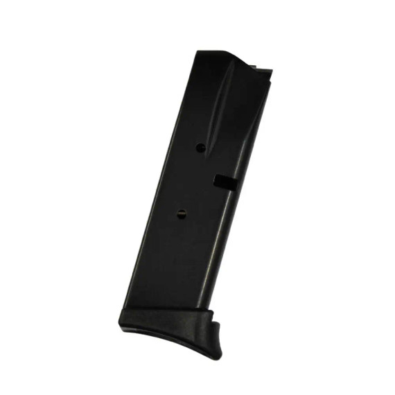 SCCY 380 ACP MAGAZINE EXTENDED BASE 10RD SCCY03-006-91