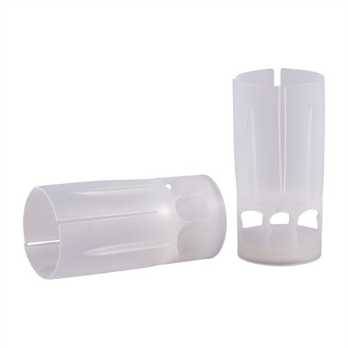 12 GAUGE RP12 1-1/4OZ 250/BAG 100008834