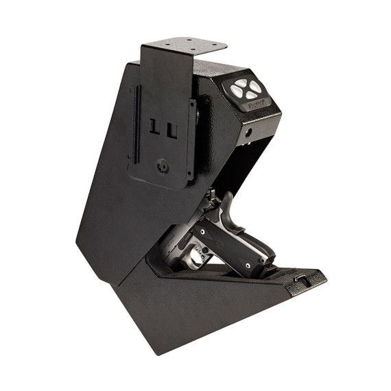 DROPBOX KEYPAD VAULT 100026337