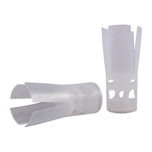 20 GAUGE RXP20 7/8OZ 500/BAG 100008825