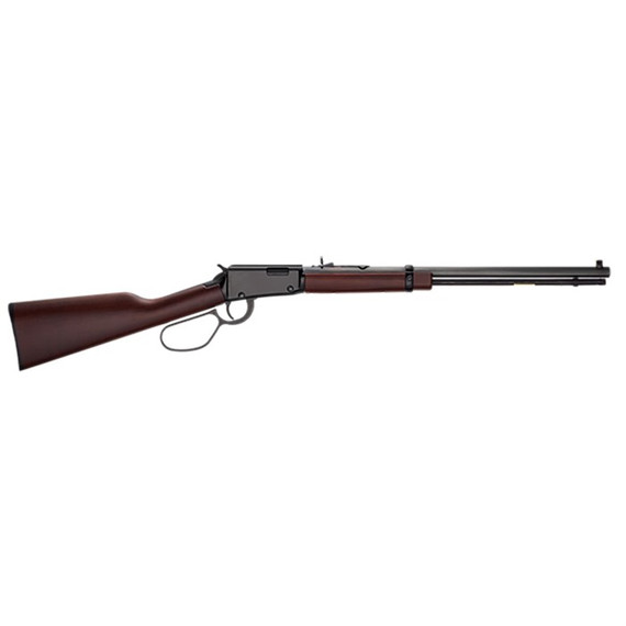 OCTAGON FRONTIER 17 HMR 20'' BBL 11RD BLUED LARGE LOOP 430103441
