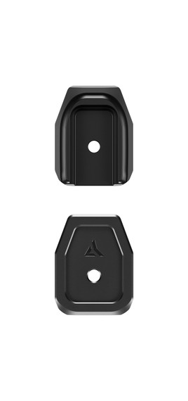 Radian Weapons MAGAZINE BASEPAD G17/34/45/47 RWR0954