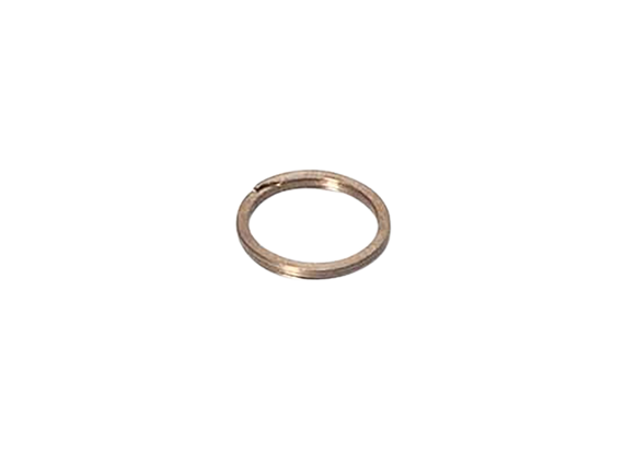LUTH-AR BT-01H      HELICAL 1 PIECE - GAS RING 186447