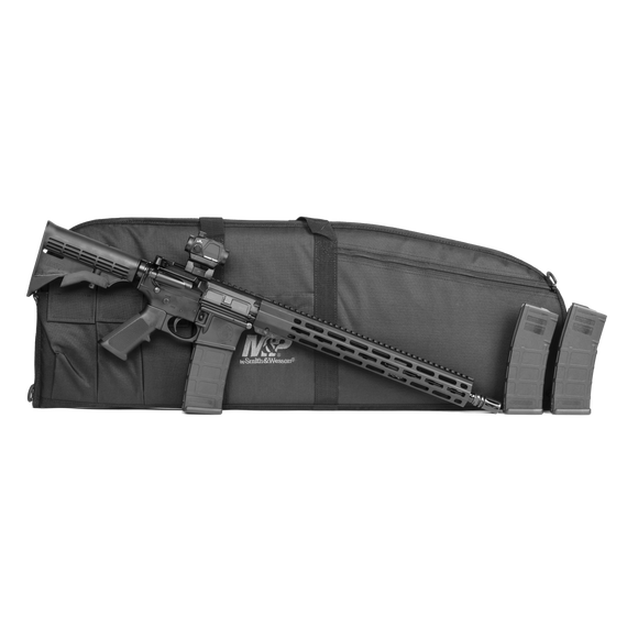 Smith and Wesson M&P15 SPORT III 5.56 30+1 PKG# SM14790