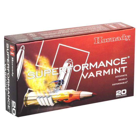HORNADY 223 REM 35 GR NTX® SPF 20RD/BX 10BX/CS O17_HORN83266 HORNADY 223 REM 35 GR NTX® SPF 20RD/BX 10BX/CS O17_HORN83266