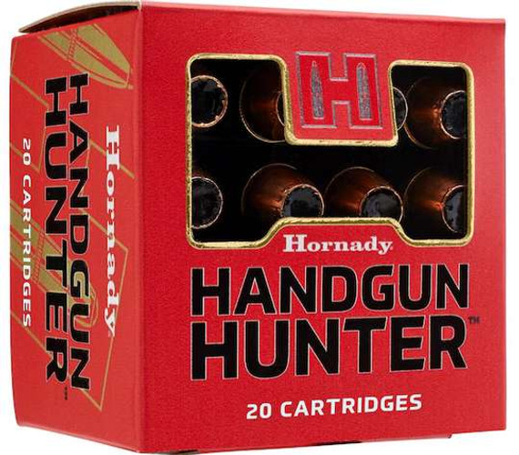 HORNADY 45 AUTO+P 160 GR MONOFLEX® HH 20RD/BX 10BX/CS O17_HORN90933 HORNADY 45 AUTO+P 160 GR MONOFLEX® HH 20RD/BX 10BX/CS O17_HORN90933