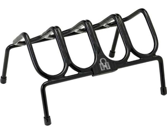 HORNADY® 4 GUN PISTOL RACK O17_HORN95820