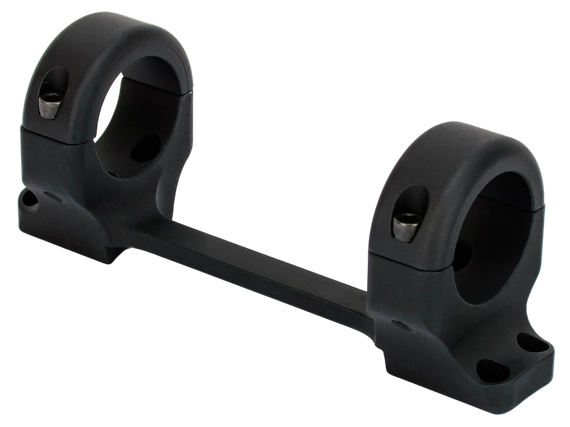 DNZ X92500  BRN XBLT       2-LA HI  BLK 186344