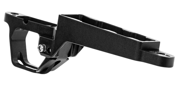 MDT 115006BLK HUNTING BOTTOM METAL TIKKA T3X LA 185908