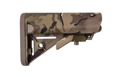 SOPMOD STOCK (MULTI-CAM) MIL-SPEC SIZE O17_B5_SOP_1078