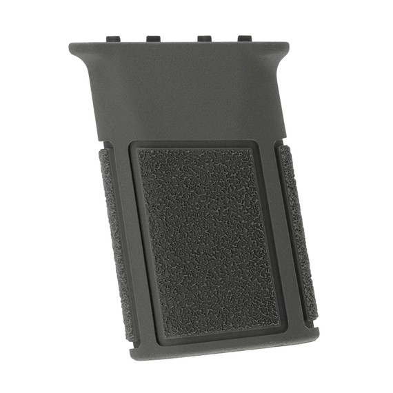 VERTICAL GRIP - M-LOK (WG) O17_B5_VFG_1575
