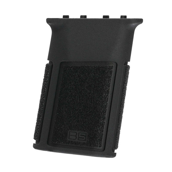 VERTICAL GRIP - M-LOK (BLK) O17_B5_VFG_1571