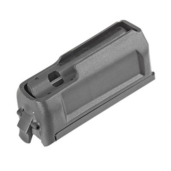 Glenfield Rifle Magazine Blued .308 Win 6.5 Creedmoor .243 Win 4/rd UR90802