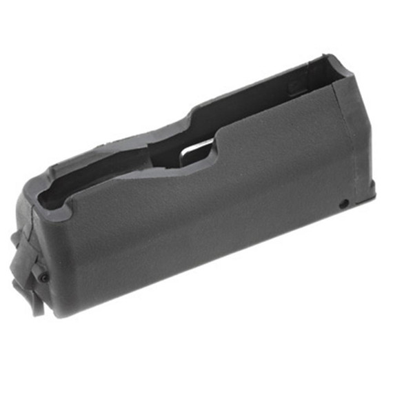 Glenfield LA Rifle Magazine Blued .30-06 Sprg .270 Win 4/rd UR90800