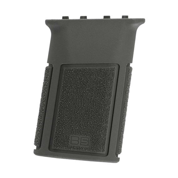 VERTICAL GRIP - M-LOK (WG) B5-VFG-1575