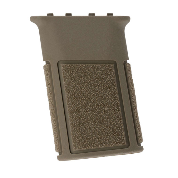 VERTICAL GRIP - M-LOK (FDE) B5-VFG-1572