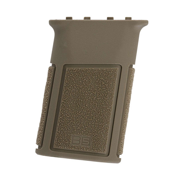 VERTICAL GRIP - M-LOK (FDE) B5-VFG-1572