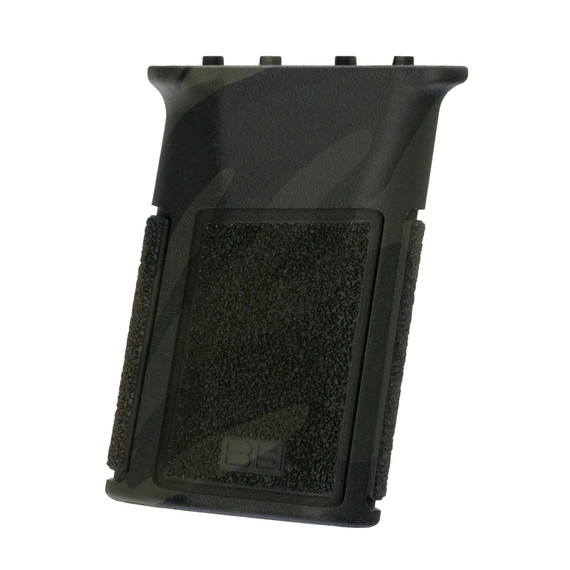 VERTICAL GRIP - M-LOK (MC-BLK) B5-VFG-1577