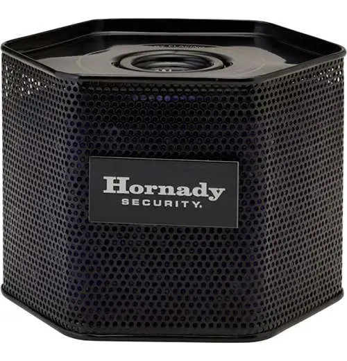 HORNADY® CANISTER DEHUMIDIFIER HORN95902