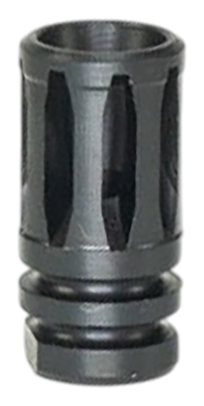 WLA WLA-BRL-4007    AR15 FLASH HIDER A2 1/2-28 556 186262