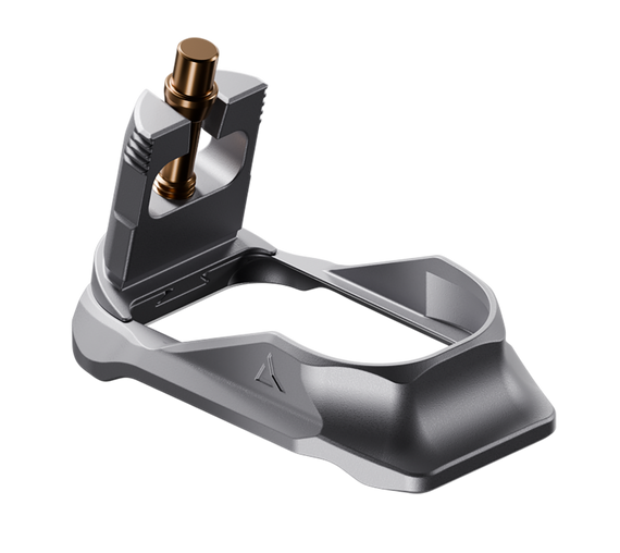 RADN R0949 ANCHOR+MAGWELL G19/23/44/49 G5 GRY 186849