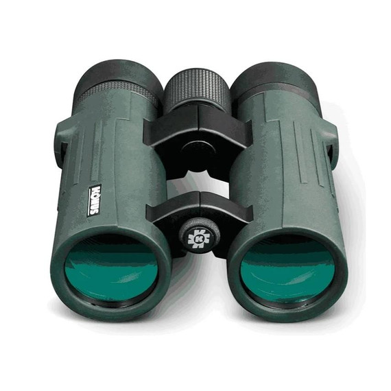 Konus Optics KONUSREX 8x42mm Binocular KL2344
