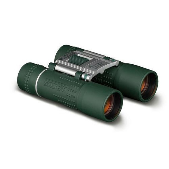 Konus Optics Konus Action 10x25mm Compact Binocular KL2041