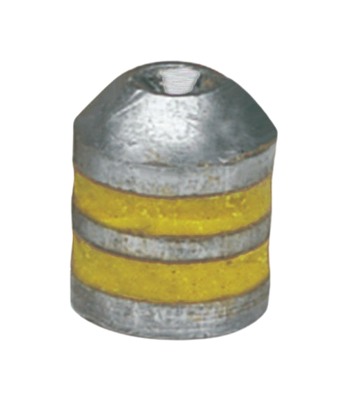 TCA 9009R MAXI HUNTER PRELUBE 50 275GR 20/12 185787