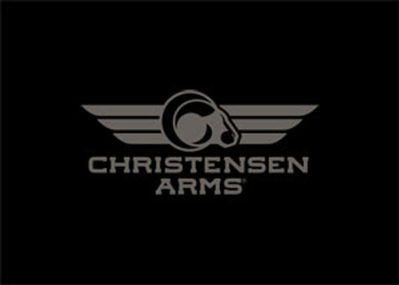Christensen Arms BARREL CF REM700 450BM 20" CN8100003150