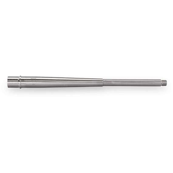 Proof AR-15 Rifle Barrel .223 Wylde 16" 5/8x24 Threaded Stainless Steel PU143384