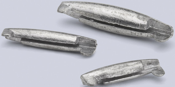 BW PINCH-ON 72PK 1 OZ #9 POC-9