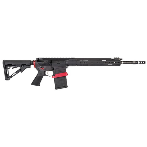 SAVAGE MSR 10 COMPETITION 308 WIN 18   BBL 30RD 250027398