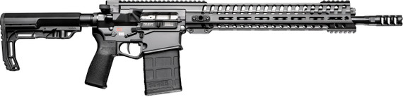 POF USA REVOLUTION 308WIN 16.5" TUNG PF01930