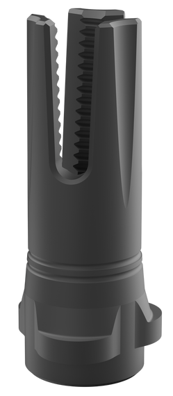 BREEK BRK4316 SCORCH 3-PRONG FLSH HIDER 30 187661