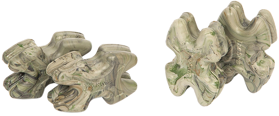 LIMB  4721 TWISTLOX SPLIT LIMB DAMPENER BOW CAMO 172369