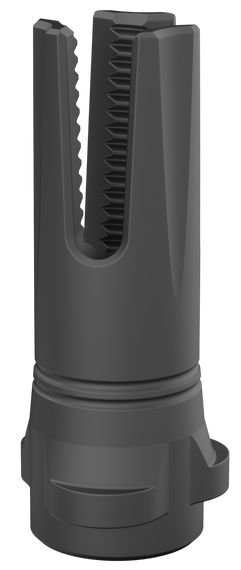 BREEK BRK4315 SCORCH 3-PRONG FLSH HIDER 223/556 187660