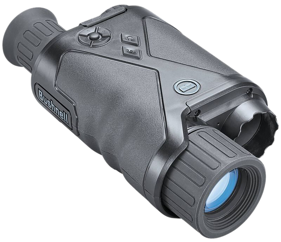 BUSH 260230      3X30 EQUINOX Z2 BLACK BOX 5L 181779