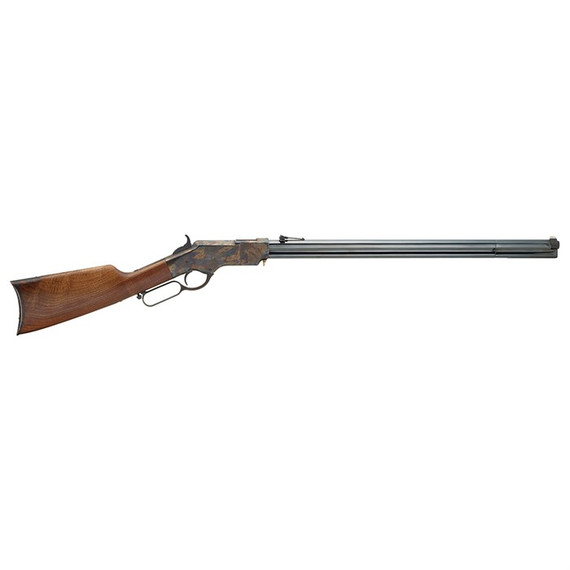 HENRY ORIGINAL 44-40 IRON FRAME 250020546