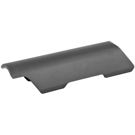Magpul CTR/MOE .25" CHEEK RISER BLK MPMAG325-BLK