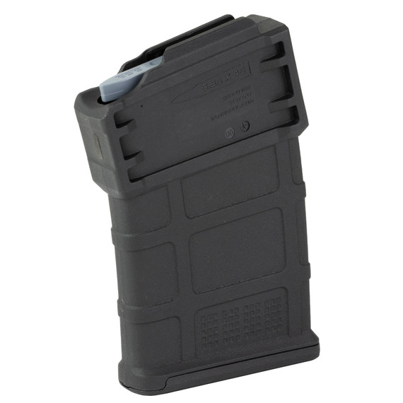 Magpul PMAG 10 AC 556X45 AICS 10RD MPMAG1100-BLK