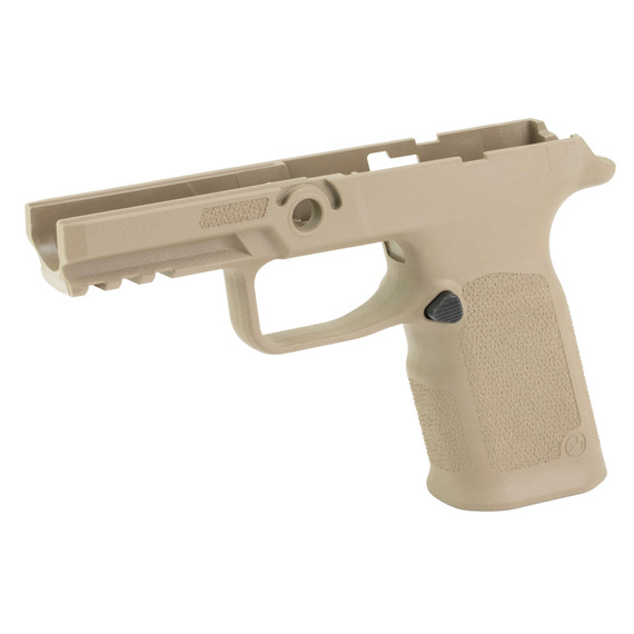 Magpul EHG SG9 FS FRAME FDE MPMAG1364FDE